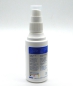 Preview: Pegasus PegaCare 75 ml. mit Panthenol. Piercingspray